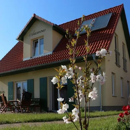 Holiday home In With Swimming Pool *