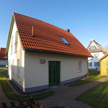 Holiday home In With Swimming Pool *